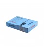Tekser TR-UV8800 10W Dual Bant El Telsizi