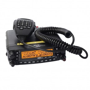 TYT TH-9800 PLUS Mobil Telsiz