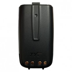 TYT TH-8000D Telsiz Bataryası