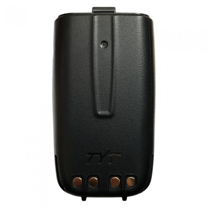 TYT TH-8000D Telsiz Bataryası