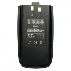 TYT TH-8000D Telsiz Bataryası