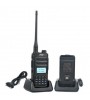 TYT UV-88 Dual Band El telsizi