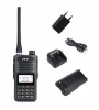 TYT TH-UV99 Dual Band El Telsizi