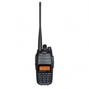TYT TH-UV8000D Dual Band El Telsizi