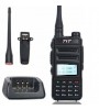 TYT UV-88 Dual Band El telsizi