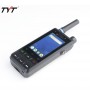 TYT IP-78 POC Bas Konuş Telsiz