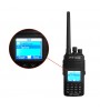 TYT MD-UV390 PLUS DMR EL TELSİZİ GPS'li 10 Watt