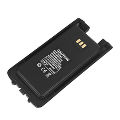 TYT MD Serileri İçin Batarya