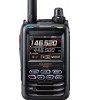 Yaesu FT-5DE VHF/UHF Analog / Digital El Telsizi