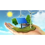 YENİLENEBİLİR ENERJİ SİSTEMLERİ